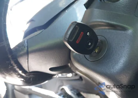 2005 Honda Pilot Ex-L z USA, uszkodzony, nr VIN 5FNYF18515B042452